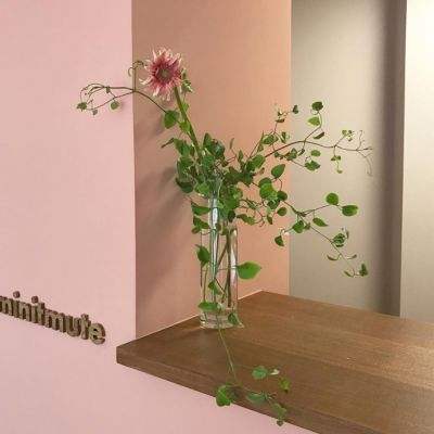 ROR体育app官方下载截图