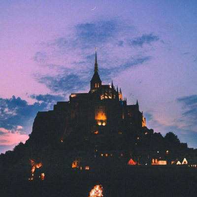 ROR体育app官方下载